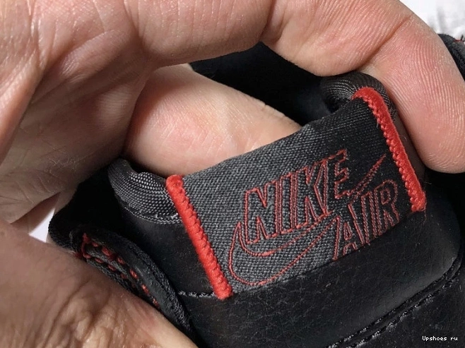 Red 1 Tour White Gym Defiant Jordan Black Air Yellow CD6579-071 0325